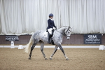 SBM_007291