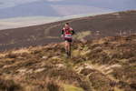 Leg Four-168