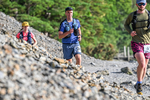 Scafell Pike -149