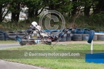 Karting_21-08-2011-3