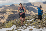Eskdale Elevation-270