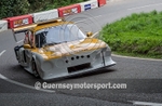 Jersey National_2012_Car-157