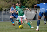 GFC v Chalfont St Peter-8