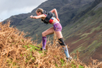 Wasdale Show-103