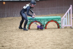 SBM_001263