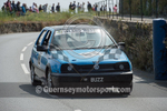 Vale Castle Sprint_2014_Car-158