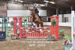 BPP_0954