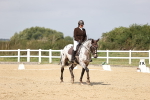 SBM_016832