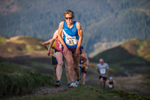 Lords Seat-384