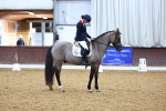 SBM_002654