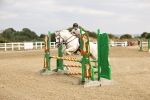 SBM_002034