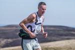 Pen-Y-Ghent-51