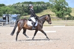 BPP_7487