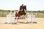 SBM_006193