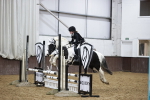 SBM_000537