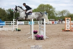250508-111212-01486