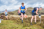 Leg One-140