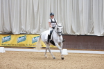 SBM_011889