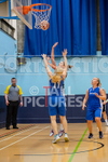 Le Mont Saint Storm v Ravenscroft_2019-10
