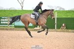 Cls 5 National 1.30m Open portfolio