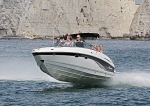 090808 CHAPARRAL IMG_4457