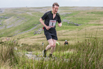 Ingleborough-112