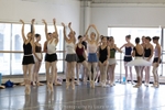 Colorado Ballet_132