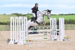 BPP_9867