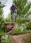 MTB Downhill 2021_Round 5-57