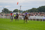 210825-Race 4-Minnie Hauk-4670