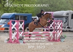 BPP_3523