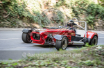 GKMC Hillclimb_13-08-2016_CAR-32
