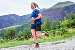 Not Round Latrigg-499