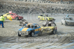 Autocross_16-03-2014-133