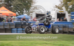 Track Twisty Sprint_2015-56