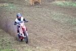 DSCF5778
