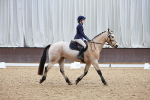 SBM_001548