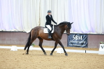 SBM_002219