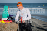 Vazon Triathlon_12-06-2022-59