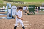 BPP_2980