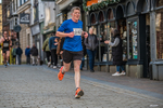 Keswick RTH-325