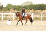 SBM_000632