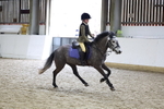 AJG_1180_1