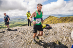 Blencathra-594