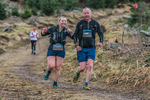 Glentress-2366