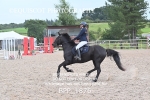 BPP_1876