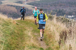 Tweed Valley-733
