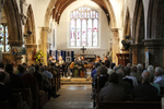 London Brass_030