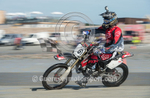 Sandracing_27-09-2014-29