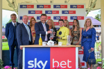 260725-Race 3-Royal Champion-0597